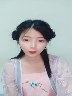 传奇世界时光一区㊙️➕中江少妇