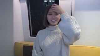 ...久久亚洲av麻豆永久无码精品,日韩人妻系列无码专区...