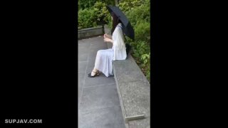 丰满人妻的精油按摩做爰打桩终极坦克失误内射了